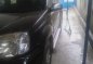 2008 NISSAN X Trail​ For sale -4
