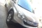 Honda Crv 2008​ For sale -0