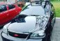 Chevrolet Optra 2005 matic for sale-6