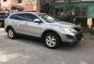 Mazda CX 9 2012 FOR SALE-4