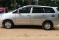 Toyota Innova 2010 diesel AT​ For sale -5