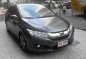 Honda City 2014​ For sale-0