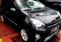 2017 Toyota Wigo Automatic​ For sale -1