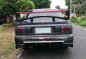 Mitsubishi Lancer GLXi 1995 MT Evo Look Not Civic Corolla Mazda Kia-4