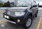 RUSH SALE! Mitsubishi Montero Sport V AT Diesel 2F4U 2013-0