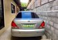 Nissan Sentra GX 2008 for sale -0