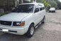 Toyota Revo Diesel DLX MT 1999 for sale-3