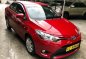 2016 Toyota Vios E Financing Accepted​ For sale -4