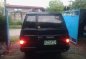 Isuzu Highlander diesel cold a.c 2000 model rush sale! tamaraw fx revo-1