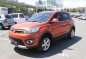 Great Wall Haval M4 2014 FOR SALE-0