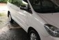 Toyota Innova G 2011​ For sale -8