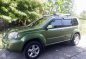 Nissan X-trail 2003 for sale-1