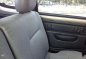 Toyota Avanza 2007 1.3L MT Lucena City-7