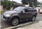 2012 Mitsubishi Montero Glsv Matic For Sale -2