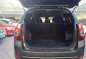 3ROWS FRESH 2008 Chevrolet Captiva DSL AT hyundai tucson toyota innova-4