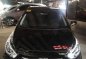 2017 Hyundai Accent 1.4 GL Black AT Gas​ For sale -0