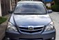 1.5G Automatic Toyota Avanza 2010​ For sale-0