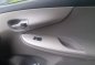 Toyota Corolla Altis 2008 for sale-8