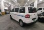 2008 Suzuki APV manual FOR SALE-6