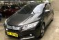 2016 Honda City VX Navi Financing Accepted​ For sale -0