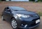 Toyota Vios 1.3 E 2014​ For sale-0