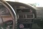 Toyota Corolla 1990 (Small Body)​ For sale -3