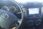 Toyota Avanza 2007 1.3L MT Lucena City-1