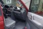 MITSUBISHI Pajero 2004 fieldmaster FOR SALE-10