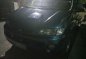 Hyundai Starex automatic 2000 diesel FOR SALE-3