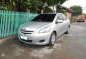 2009 Toyota Vios 1.3vvti MT FOR SALE-0