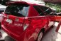 2017 Toyota Innova 2.8E Red Mica Manual Diesel 8.5tkms Newlook-3