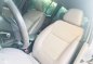 Mitsubishi Montero GLX Automatic 2014 alt fortuner innova everest mux-5