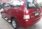 2010 Toyota Innova j d4d diesel manual-3