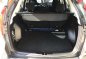 Honda CRV 2.4L AWD AT 2012 Rav4 Xtrail Escape Sportage Tucson Forester-3