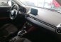 2018 Mazda CX3 Skyactiv IPM with GVectoring Control NOW AT 89K DP-4