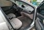 For sale Toyota Vios 1.3e2006-7