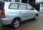 Toyota innova G 2006 for sale -2