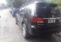 2005 Toyota Fortuner V 4x4 for sale-3