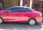 Toyota Vios 1.3 E AT 2015 Model (URGENT)​ For sale -3