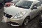 2016- Susuzki Swift Dzire Grab- For sale-0