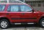 1999 Honda CRV​ For sale -4