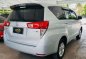 2016 Toyota Innova 2.0 E MT Gas. Avanza. Outback. Crosswind. Mobilio-5