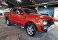 Ford Ranger 2014 for sale-0