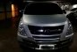 HYUNDAI Grand Starex GL 2010 for sale-0