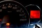 2017 Toyota Wigo Automatic​ For sale -7