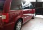 Chrysler Town and Country 2012​ For sale-4