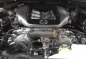 Nissan GTR 2012s vs Mustang Camaro Porsche Challenger Corvette-7