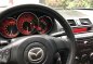 2010 Mazda 3 1.6V Automatic Transmission-4