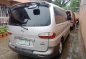 Hyundai Starex 2004 for sale-7