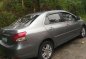 TOYOTA Vios 2008 1.5 G manual for sale-1